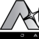 ACME Janitorial logo