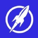 Convert Pro logo