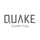 Quake Capital logo