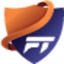 Ferro Technics logo
