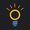 Thoughtfullearning logo