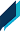BHK Consulting, LLC logo