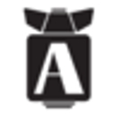 LeakTools logo