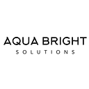 AQUASMITH logo