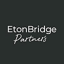Etonbridge Partners logo