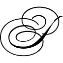 Park City Art Installation logo