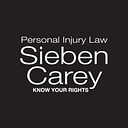 James Carey logo