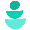 Onbuildhealth logo