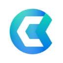 Calljmp logo