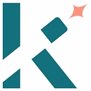 Keepers logo