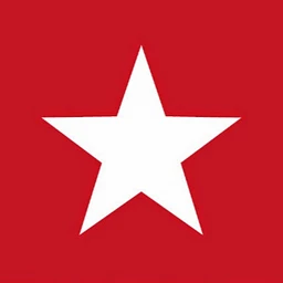 whathifi.com favicon