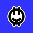 WOM Protocol logo