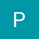 Pixar Planet logo
