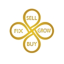 Seiler Tucker logo