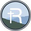 Ridgecrest Conference Center logo
