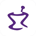 Fort Worth Pharmacy logo