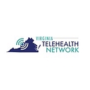 Virginia Telehealth Network logo