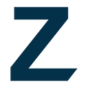 ZAP Endurance logo