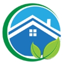Optimum Cleaning Services logo