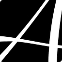 AutoCalcs logo
