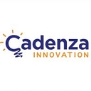 Cadenza Innovation logo