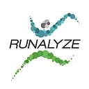 RUNALYZE logo