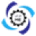 Mechatronics Engineering Group logo