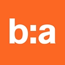 Bere Architects logo