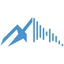 Apex Home Automation logo