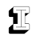 Ikes Guitars logo