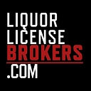 Liquor License Brokers logo