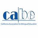 California Association for Bilingual Education (CABE) / GoCABE logo