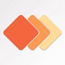 Swipelux logo