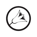 Perfumology logo