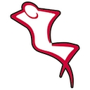 Polster Fischer logo