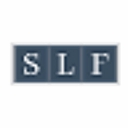Sasser Law Office logo