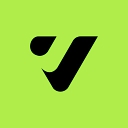 VendorizeME logo