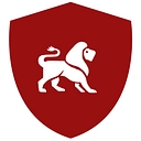 Fortis Cyber Security Limited logo