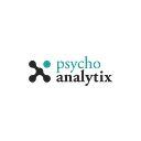 PsychoAnalytix logo