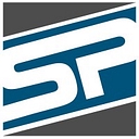 Sun Pac Storage Containers, Inc. logo