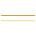 Goldberg Legal Co., LPA logo