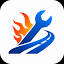 Repairius logo