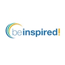 Be Inspired Coaching logo
