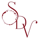 Scopo Divino logo