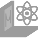 AIMNet2 logo