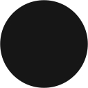 Lineto logo