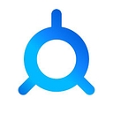 GoProtoz logo