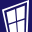 Window Depot of West Michigan logo