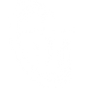 Southside Pain Specialists logo