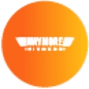 WayMore Fitness logo